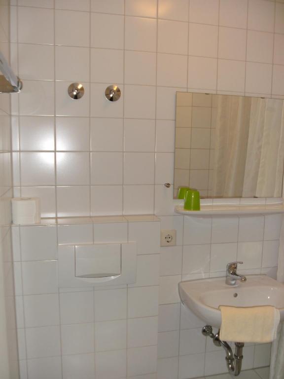 Ft Hotel Fryburg Bryzgowijski Pokój zdjęcie